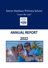 Thumbnail - [5761] Annual report