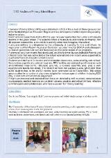 Thumbnail - [5754] Annual report