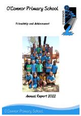 Thumbnail - [5743] Annual report