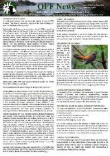 Thumbnail - OFF news