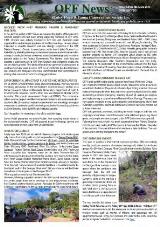 Thumbnail - OFF news