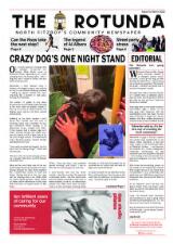 Thumbnail - The Rotunda.