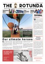 Thumbnail - The Rotunda.