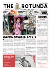 Thumbnail - The Rotunda.