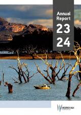 Thumbnail - Annual Report