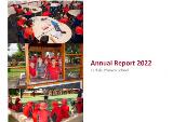 Thumbnail - [5090] School annual report