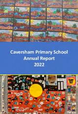 Thumbnail - [5096] Annual report