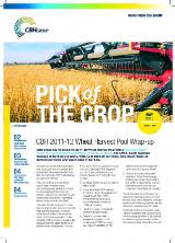 Thumbnail - Pick of the crop.