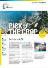 Thumbnail - Pick of the crop.