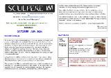 Thumbnail - Sculpere newsletter