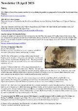 Thumbnail - Newsletter