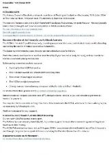 Thumbnail - Newsletter