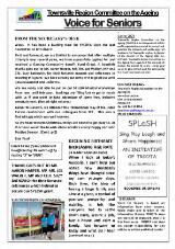 Thumbnail - Voice For Seniors.