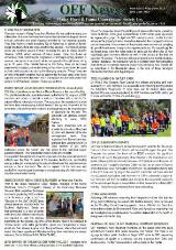 Thumbnail - OFF news