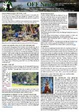 Thumbnail - OFF news
