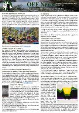 Thumbnail - OFF news