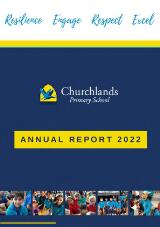 Thumbnail - [5102] Annual report