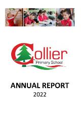 Thumbnail - [5109] School report