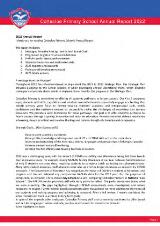 Thumbnail - [5123] Annual report