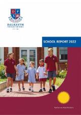 Thumbnail - [5131] Annual report