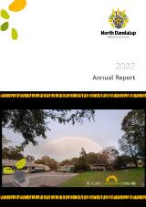 Thumbnail - 5134 School report