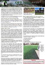 Thumbnail - OFF news