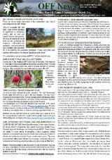 Thumbnail - OFF news