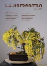 Thumbnail - Wirrabara