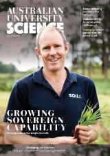 Thumbnail - Australian university science