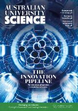 Thumbnail - Australian university science