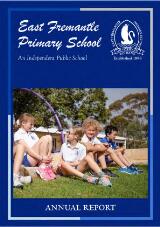 Thumbnail - 5177 Annual report