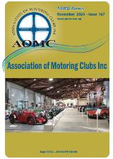 Thumbnail - AOMC News