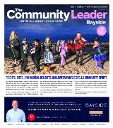 Thumbnail - The community leader.