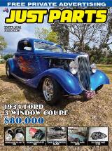 Thumbnail - Just Parts.