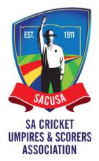 Thumbnail - Annual report