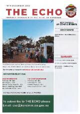 Thumbnail - The Echo.