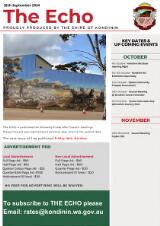 Thumbnail - The Echo.