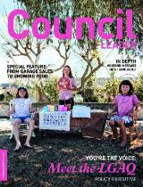 Thumbnail - Council Leader