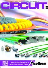 Thumbnail - Circuit : Electrical Contracting Engineering.