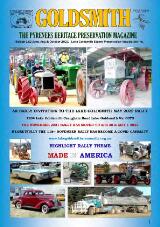 Thumbnail - Goldsmith