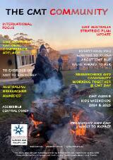 Thumbnail - The CMT community