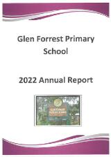 Thumbnail - 5186 Annual report