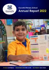 Thumbnail - 5192 Annual report