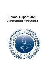 Thumbnail - 5194 School report
