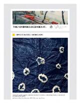 Thumbnail - VA newsletter.