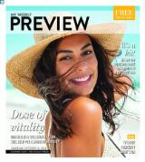Thumbnail - My Weekly Preview.