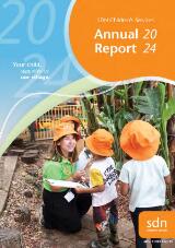 Thumbnail - Annual Report.