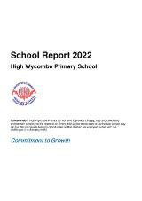 Thumbnail - [5208] Annual report