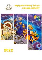 Thumbnail - [5207] Annual report
