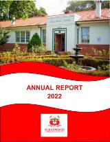 Thumbnail - 5213 Annual report